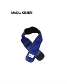 MASAJ KEMERİ - 1