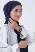 HAREM SCARF AZRA JAKAR ŞAL thumbnail 2
