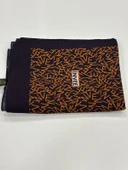 İNVEE ŞAL thumbnail 7