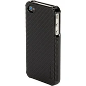 Griffin Elan Form Graphite iPhone 4S Sert Kılıf  - RE01694 thumbnail 1