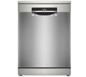 Bosch SMS6EKI63T 6 Programlı Bulaşık Makinesi - 1