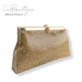 LA BOUTİQUE ABİYE ÇANTA thumbnail 4