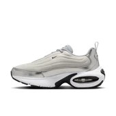 NİKE Air Max Portal SE SPOR AYAKKABI(DAR KALIP) HM0256-001 thumbnail 3