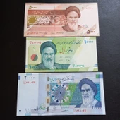 Escoines 3996368f432f88da63 5/10/20 Bin Riyal Çil thumbnail 1