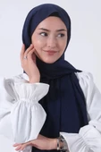 HAREM SCARF AZRA JAKAR ŞAL thumbnail 4