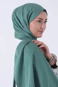 HAREM SCARF AZRA JAKAR ŞAL thumbnail 12
