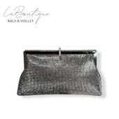 LA BOUTİQUE ABİYE ÇANTA thumbnail 9