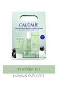 Caudalie Vinopure Tanışma Kiti - 1