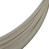 İPEKEVİ DÖRTMEVSİM MONOGRAM ŞAL thumbnail 7