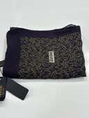 İNVEE ŞAL thumbnail 8