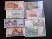 Escoines 3996368f5597886265 8'li Başlangıç seti Çil thumbnail 4