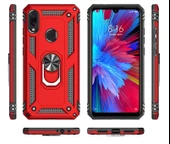 Xiaomi Redmi Note 7 Kılıf  Vega Kapak thumbnail 3