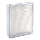 srfn ticaret Samsung DJ63-00672D Elektrikli Süpürge Hepa Filtresi thumbnail 2