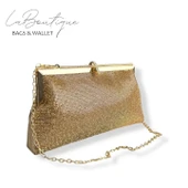 LA BOUTİQUE ABİYE ÇANTA thumbnail 1