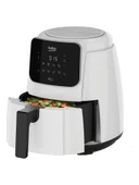 Beko FRA 5334 B 4.1 lt Yağsız Fritöz - 1