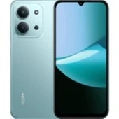 Xiaomi Redmi 15C 256 GB 8 GB Ram Yeşil Cep Telefonu (Xiaomi Türkiye Garantili) thumbnail 3