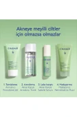 Caudalie Vinopure Tanışma Kiti - 5