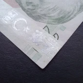 Escoines 3996368f6be9d260c1 9.Emisyon 20Türk-Lirası thumbnail 3