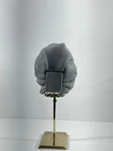 MİS İPEKCE DOLGULU DIŞ BONE - 7