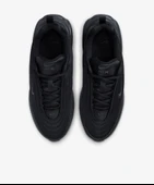 Nike Air Max Portal UNİSEX SPOR AYAKKABI HF3053-007(DAR KALIP) thumbnail 4