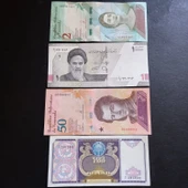 Escoines 3996368f5521912682 Başlangıç seti Çil thumbnail 3