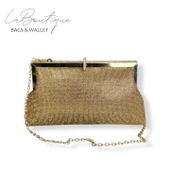 LA BOUTİQUE ABİYE ÇANTA thumbnail 6