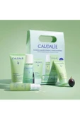 Caudalie Vinopure Tanışma Kiti - 2
