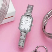 Casio LTP-V009D-2EUDF Unisex Kol Saati thumbnail 2