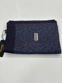 İNVEE ŞAL thumbnail 2