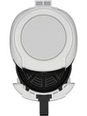 Beko FRA 5334 B 4.1 lt Yağsız Fritöz - 4