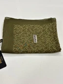 İNVEE ŞAL thumbnail 3