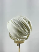 MİS İPEKCE DOLGULU DIŞ BONE - 11