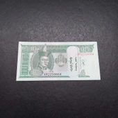 Escoines 3996368f427374f016 2020 Moğolistan 10Tugrik ÇİL thumbnail 1