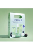 Caudalie Vinopure Tanışma Kiti - 3