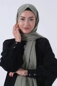 HAREM SCARF AZRA JAKAR ŞAL thumbnail 8