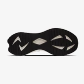 Lescon Futurex 2 Traıl Erkek Spor Ayakkabı - 11