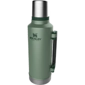 Stanley Klasik Vakumlu 1.9 lt Çelik Termos - 2