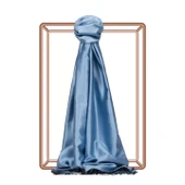 İPEKEVİ CİFT TARAFLI ŞAL thumbnail 6