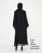 QEFFA FERACE thumbnail 4