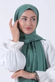 HAREM SCARF AZRA JAKAR ŞAL thumbnail 10