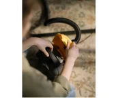 srfn ticaret Samsung DJ63-00672D Elektrikli Süpürge Hepa Filtresi thumbnail 4