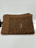 İNVEE ŞAL thumbnail 9