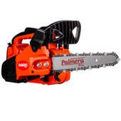 Palmera ZL2501C EURO5 Motorlu Testere İnce Pala thumbnail 2