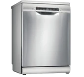 Bosch SMS4IMI62T 6 Programlı Bulaşık Makinesi - 1