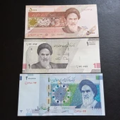 Escoines 3996368f434363bf43 5/10/20 Bin Riyal Çil thumbnail 1