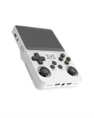 R36S Taşınabilir Retro Oyun Konsolu – 15.000 Oyun, 64 GB Depolama, IPS Ekran - 2