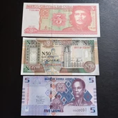 Escoines 3996368f4365331071 3'lü set Çil thumbnail 1