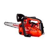 Palmera ZL2501C EURO5 Motorlu Testere İnce Pala thumbnail 1