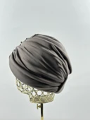 MİS İPEKCE DOLGULU DIŞ BONE - 4