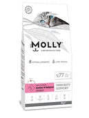 MOLLY - 1
